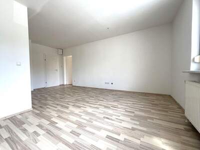 Wohnung mieten in 8054 Seiersberg (Bild 5)