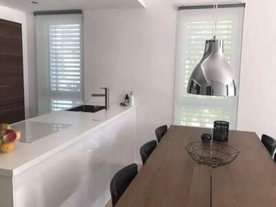 Wohnung mit Balkon kaufen in 9020 Klagenfurt (Bild 5)
