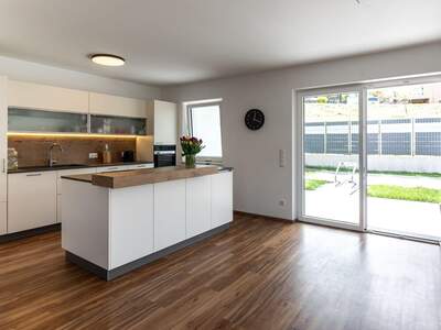 Haus mit Garten kaufen in 4209 Engerwitzdorf (Bild 5)