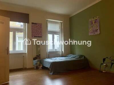 Mietwohnung in 1150 Wien