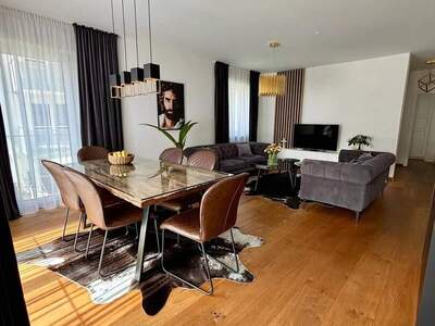 Wohnung provisionsfrei kaufen in 4820 Bad Ischl