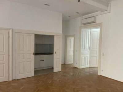 Gewerbeobjekt mieten in 1010 Wien (Bild 4)