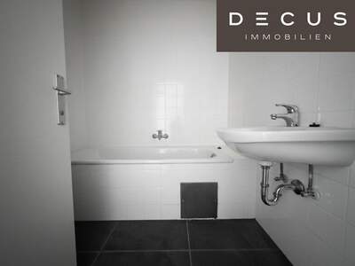 Eigentumswohnung in 8010 Graz (Bild 5)