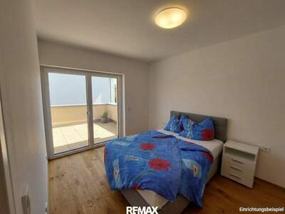 Wohnung mieten in 4470 Enns (Bild 5)
