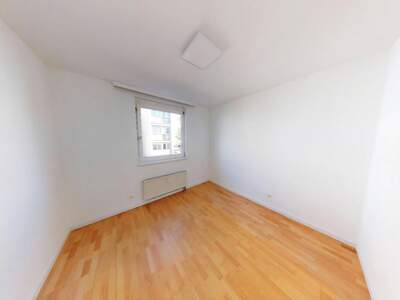 Eigentumswohnung in 6020 Innsbruck (Bild 4)