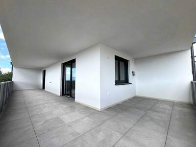 Wohnung mit Balkon mieten in 4224 Wartberg (Bild 1)