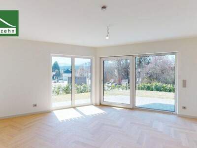 Terrassenwohnung kaufen in 9220 Velden (Bild 2)