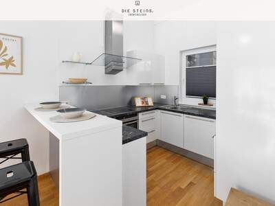 Haus mit Garten kaufen in 5440 Scheffau (Bild 5)