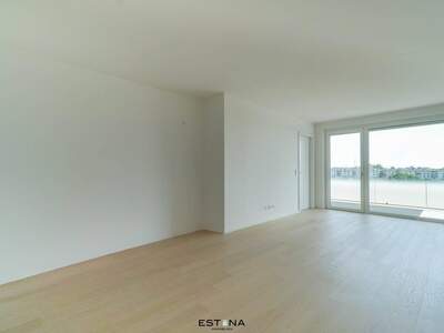 Anlageobjekt kaufen in 1100 Wien