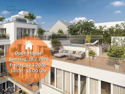 Eigentumswohnung in 1190 Wien