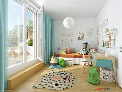 Haus kaufen in 1210 Wien