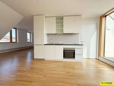 Anlageobjekt kaufen in 1170 Wien