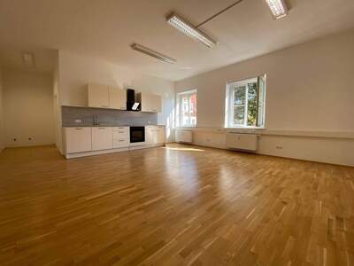 Gewerbeobjekt mieten in 4040 Linz