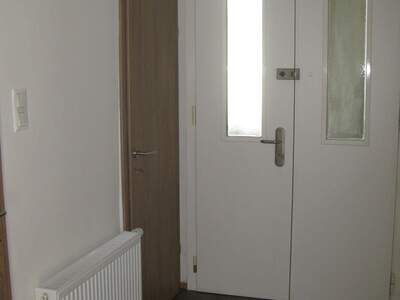 Altbauwohnung kaufen in 1100 Wien (Bild 5)