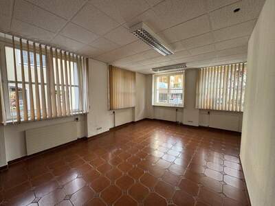 Büro / Praxis mieten in 5700 Zell am See (Bild 4)