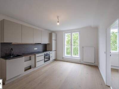 Wohnung kaufen in 1120 Wien