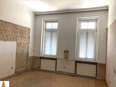 Wohnung kaufen in 1190 Wien (Bild 1)