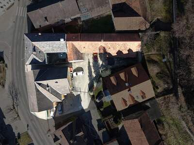 Haus kaufen in 8143 Dobl (Bild 1)