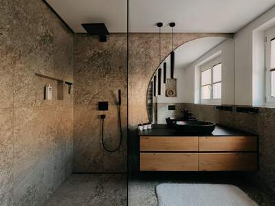 Haus mit Garten kaufen in 6200 Jenbach (Bild 3)