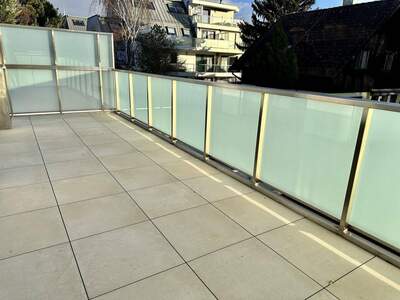 Wohnung kaufen in 1220 Wien