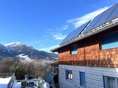 Eigentumswohnung in 6082 Patsch