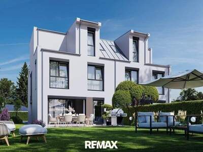 Haus kaufen in 1220 Wien