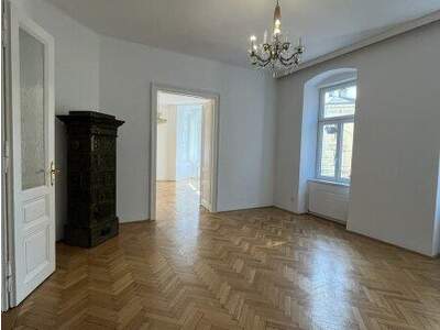 Wohnung mieten in 4020 Linz (Bild 4)