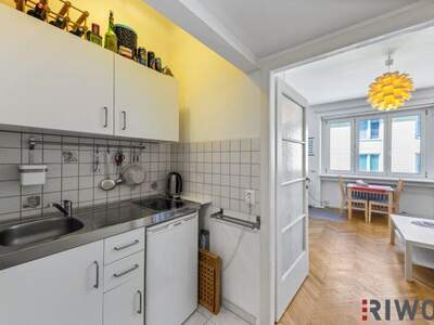 Eigentumswohnung in 1090 Wien (Bild 2)