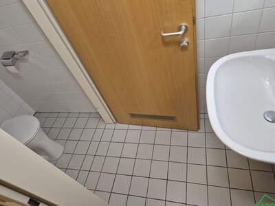 Gewerbeobjekt mieten in 1210 Wien (Bild 4)