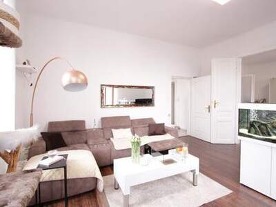 Wohnung kaufen in 1020 Wien