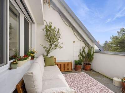 Eigentumswohnung in 4040 Linz (Bild 5)