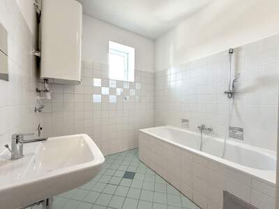 Anlageobjekt kaufen in 8552 Eibiswald (Bild 5)