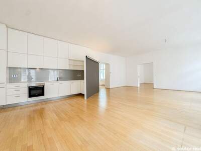 Gewerbeobjekt mieten in 1040 Wien (Bild 1)