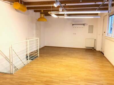 Wohnung mieten in 6020 Innsbruck (Bild 3)