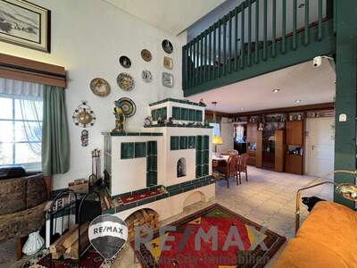 Einfamilienhaus kaufen in 2125 Neubau (Bild 3)