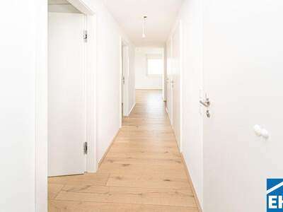Terrassenwohnung kaufen in 1090 Wien (Bild 1)
