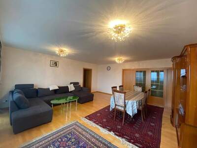 Mietwohnung provisionsfrei in 1220 Wien