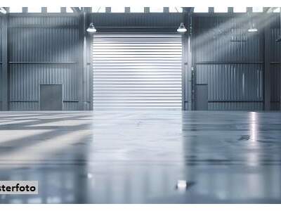 Lager kaufen in 1150 Wien (Bild 1)