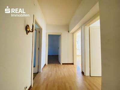 Terrassenwohnung kaufen in 5020 Salzburg (Bild 3)
