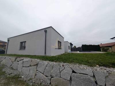 Haus kaufen in 4722 Peuerbach