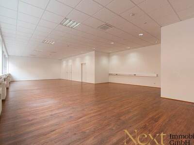 Büro / Praxis mieten in 4020 Linz (Bild 5)