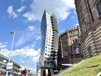 Mietwohnung in 1030 Wien