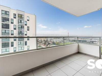 Wohnung kaufen in 1100 Wien