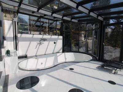 Haus kaufen in 3001 Mauerbach