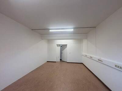 Gewerbeobjekt mieten in 1120 Wien