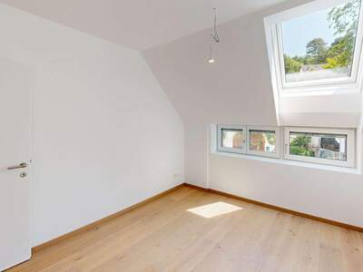 Wohnung mit Balkon mieten in 1190 Wien (Bild 4)