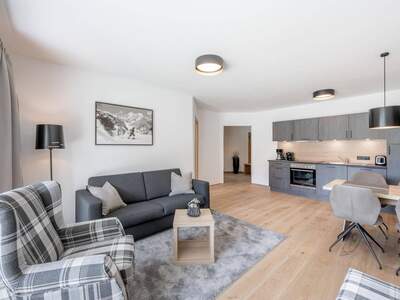 Anlageobjekt kaufen in 6100 Seefeld