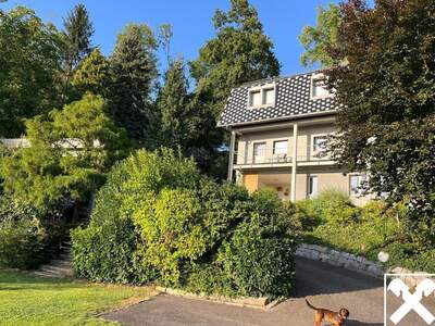 Gewerbeobjekt kaufen in 4320 Perg (Bild 3)