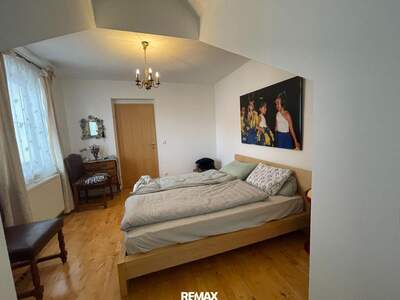 Haus kaufen in 3100 St. Pölten (Bild 4)