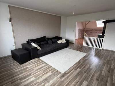 Wohnung provisionsfrei mieten in 2410 Hainburg